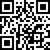 https://ar.abna24.com/xf8YJ