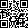 https://ar.abna24.com/x5LSQ