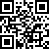 https://ar.abna24.com/xbR2m