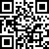 https://ar.abna24.com/xg3Pc