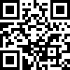 https://ar.abna24.com/xf5SM