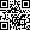 https://ar.abna24.com/x8NH6