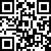https://ar.abna24.com/xj2TM