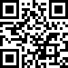 https://ar.abna24.com/x4cYK