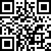 https://ar.abna24.com/xcBZb