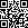 https://ar.abna24.com/x4kLV