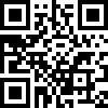 https://ar.abna24.com/xbqvB