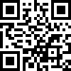 https://ar.abna24.com/xjPcT
