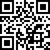 https://ar.abna24.com/x7QfN