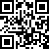 https://ar.abna24.com/xcyG3