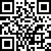 https://ar.abna24.com/xhrFC