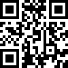 https://ar.abna24.com/x5hCw
