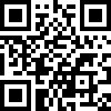 https://ar.abna24.com/xhvbY