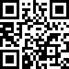 https://ar.abna24.com/xggVp