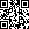 https://ar.abna24.com/x5qwp