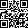 https://ar.abna24.com/xfyBf