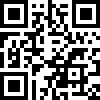 https://ar.abna24.com/x45TB