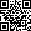 https://ar.abna24.com/xkdXn