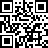 https://ar.abna24.com/x5FLb