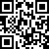 https://ar.abna24.com/xjJVk