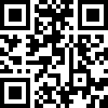 https://ar.abna24.com/x7pDy