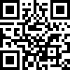 https://ar.abna24.com/x6cJX
