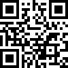 https://ar.abna24.com/xfMMT