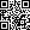 https://ar.abna24.com/xbfqR