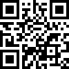 https://ar.abna24.com/xkYfp