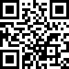 https://ar.abna24.com/xbp6S