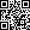 https://ar.abna24.com/xfK2N