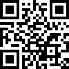 https://ar.abna24.com/xm2bV