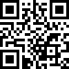 https://ar.abna24.com/xby4B