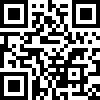https://ar.abna24.com/xfGNK