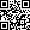 https://ar.abna24.com/x5yJs