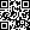 https://ar.abna24.com/x3M6k