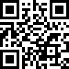 https://ar.abna24.com/xg4fD