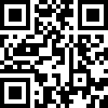 https://ar.abna24.com/x5xGL