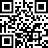 https://ar.abna24.com/xf8wL