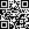 https://ar.abna24.com/x5mN5