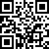 https://ar.abna24.com/x9DsV