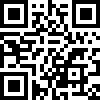 https://ar.abna24.com/x9xDf