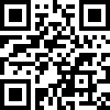 https://ar.abna24.com/x5GjM