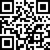 https://ar.abna24.com/x4PCG