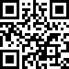 https://ar.abna24.com/x7JPH