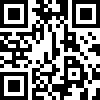 https://ar.abna24.com/xkY3c
