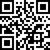 https://ar.abna24.com/x4NyB