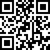 https://ar.abna24.com/x5Dcz
