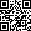 https://ar.abna24.com/x4dWY