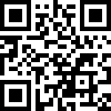 https://ar.abna24.com/x4BSF